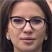 Erfahrene Nachhilfelehrerin für Mathe, Englisch, Französisch, Spanisch, Wirtschaft